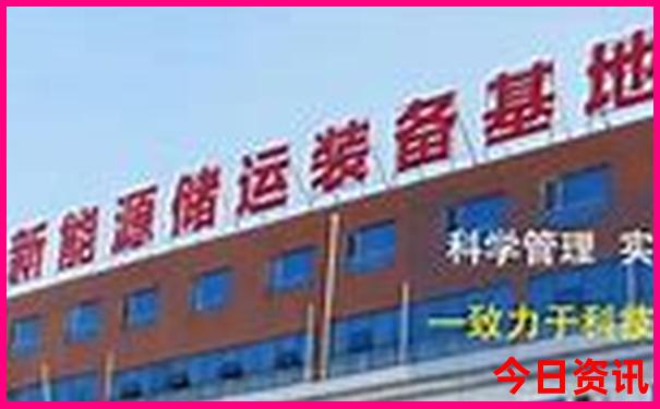 七里坪适合孩子玩的地方