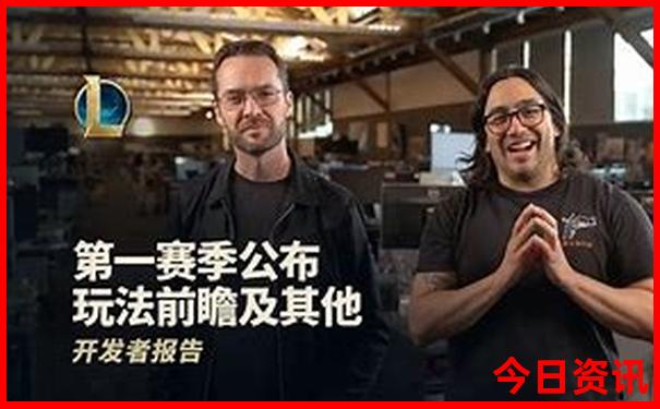 阿那亚好玩吗 值得去吗