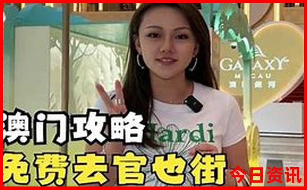 云南旅游攻略自由行及费用