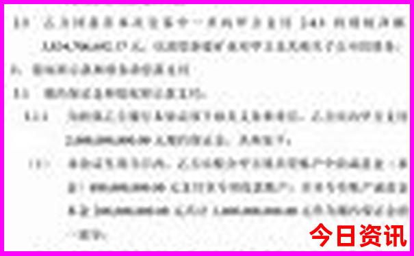 杭州旅游必去景点攻略